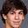 Matthew David