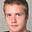 Yuri Cheremetiev (1)