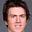 Carl Chamberland