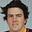 Carl Chamberland