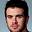 Keith Yandle