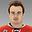 Liam Hynes