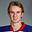 Mark Simpson