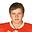 Duncan MacIntyre