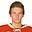 Zachary Fortin