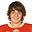 Benoit Brochu