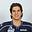 Anthony DeLuca