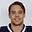 Simon Fortier