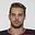 Simon Fortier