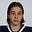 François Beauchemin (28)