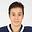 François Beauchemin (28)