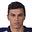 Mathieu Leclerc