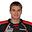 Olivier-Marc Charest