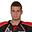 Jason Rouleau
