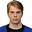 Matthew Highmore (1)