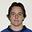 Spencer Smallman (71)