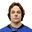 Spencer Smallman (71)