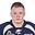 Alex MacNeil