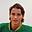 Anthony Richard (5)
