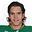 Anthony Beauregard (13)