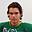 Anthony Beauregard (13)