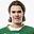 Anthony Beauregard (13)