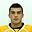 Alexandre Morin