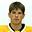 Anthony Beaulieu