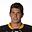 Anthony Beaulieu