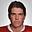 Anthony Beaulieu