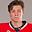 Jake Primeau