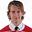 Jesse Lussier (1)
