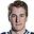 Jesse Lussier (1)