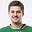 Randy Gazzola (92)