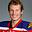 Garrett Johnston