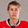 Guillaume Brisebois