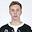 Guillaume Vien