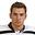 Dillon Boucher