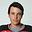 Anthony Dumont-Bouchard