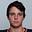 Anthony Dumont-Bouchard