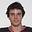 Anthony Dumont-Bouchard