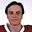 Anthony Dumont-Bouchard