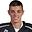 Ryan Coughlin