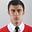 Maxime Fortier (25)