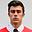 Maxime Fortier (25)