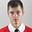 Taylor Ford (25)