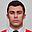 Maxime Fortier (25)