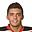 Olivier Thibodeau