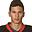 Xavier Potvin