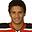 Yanick Turcotte